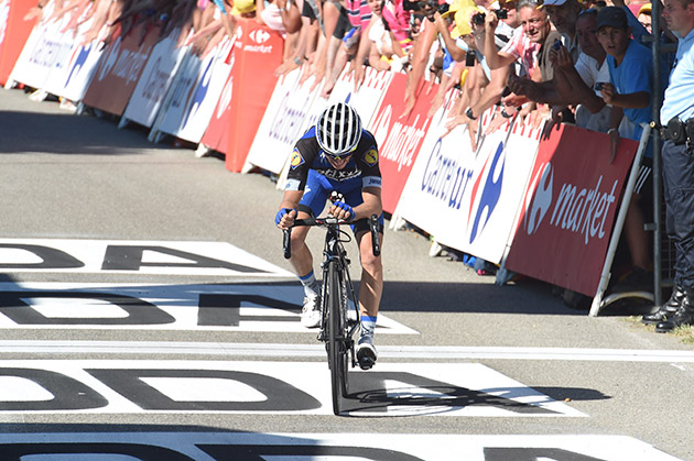 Julian Alaphilippe