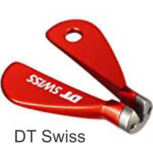 DT red spoke wrench