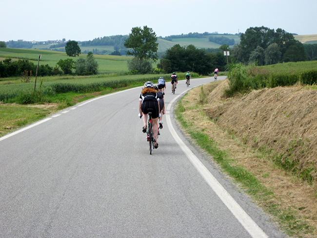 Monferrato