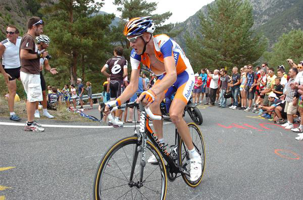 Robert Gesink