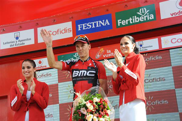 Philippe Gilbert