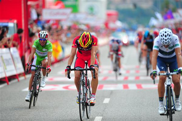 Philippe Gilbert