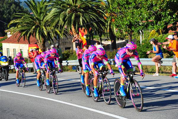 Lampre-Merida