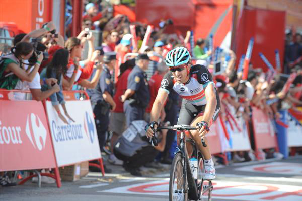 Fabian Cancellara