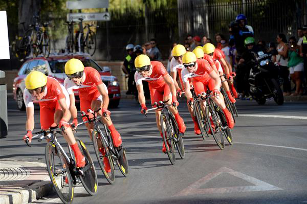 Cofidis