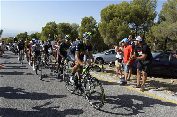 Alejandro Valverde