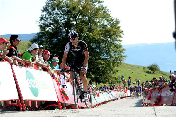 Fabian Cancellara