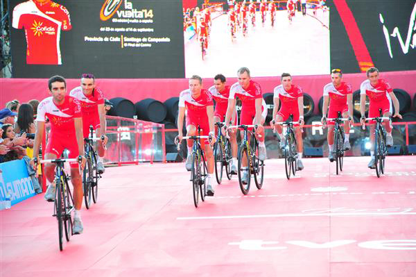 Cofidis