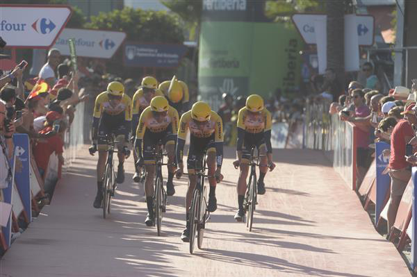 LottoNL-Jumbo