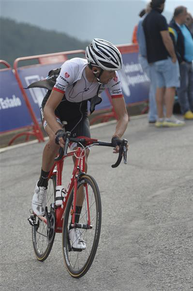 Frank Schleck