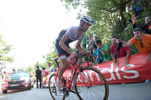 Frank Schleck