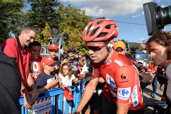 Tom Dumoulin