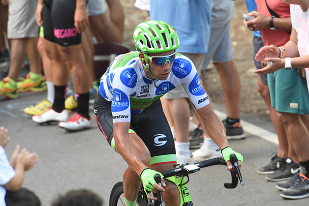 Davide Villella