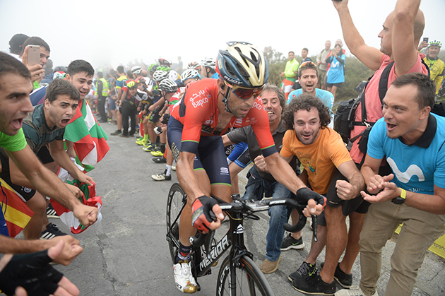 Vincenzo Nibali