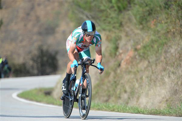 Vasil kiryienka