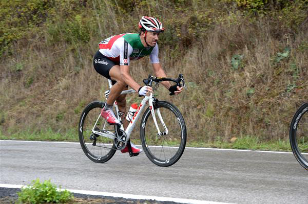 Fabian Cancellara