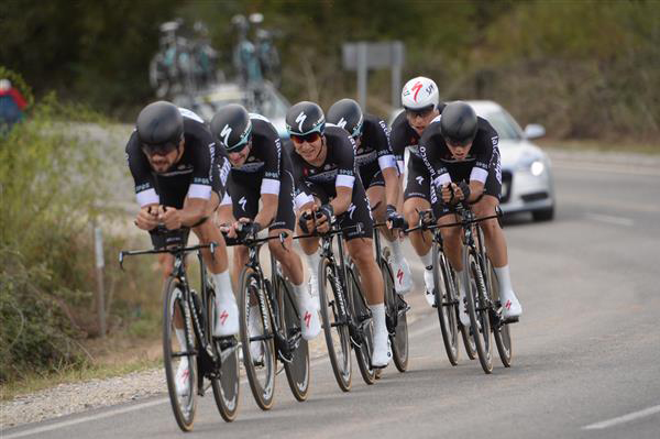 Omega Pharma-Quick Step