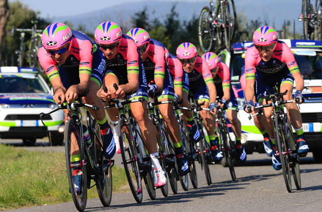 Lampre