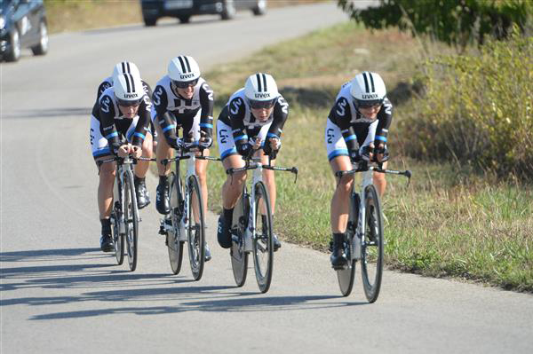 Giant-Shimano