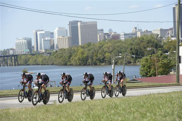 Giant-Alpecin