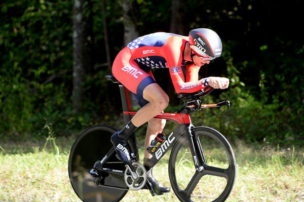 Taylor Phinney