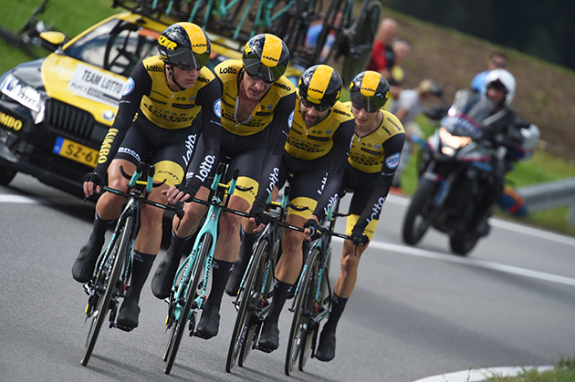 LottoNL-Jumbo