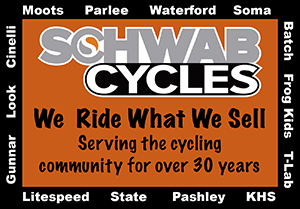 Schwab Cycles